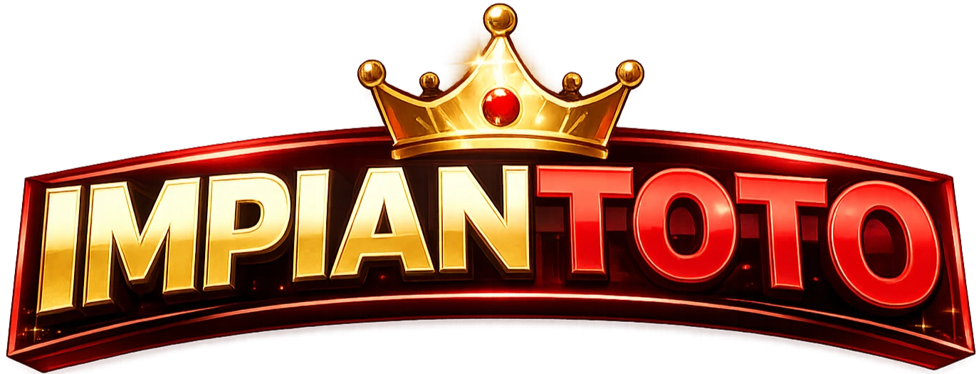 IMPIANTOTO